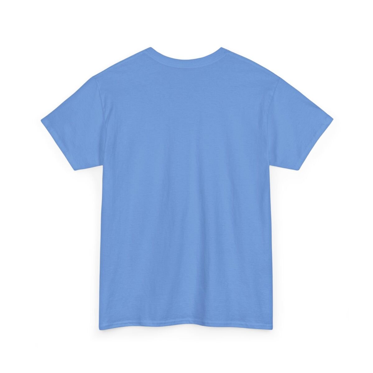 Mother Daughter Tshirts Unisex Heavy Cotton Tee - Image 60