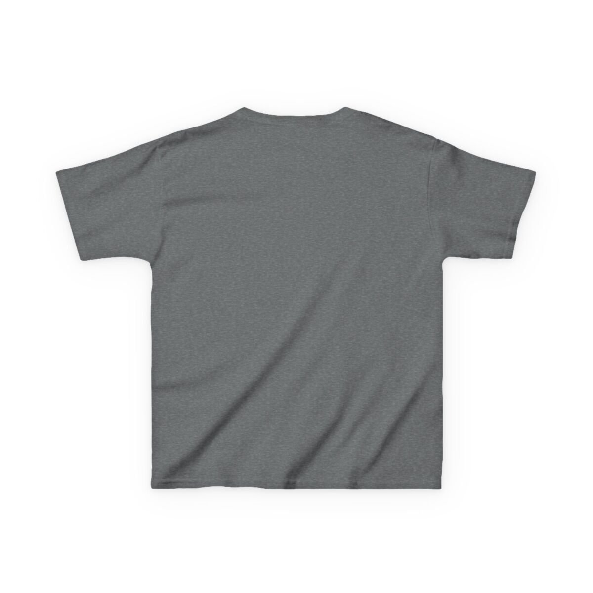 Mother daughter Father Son Grandparents Grandkids Heavy Cotton™ Tee - Image 34