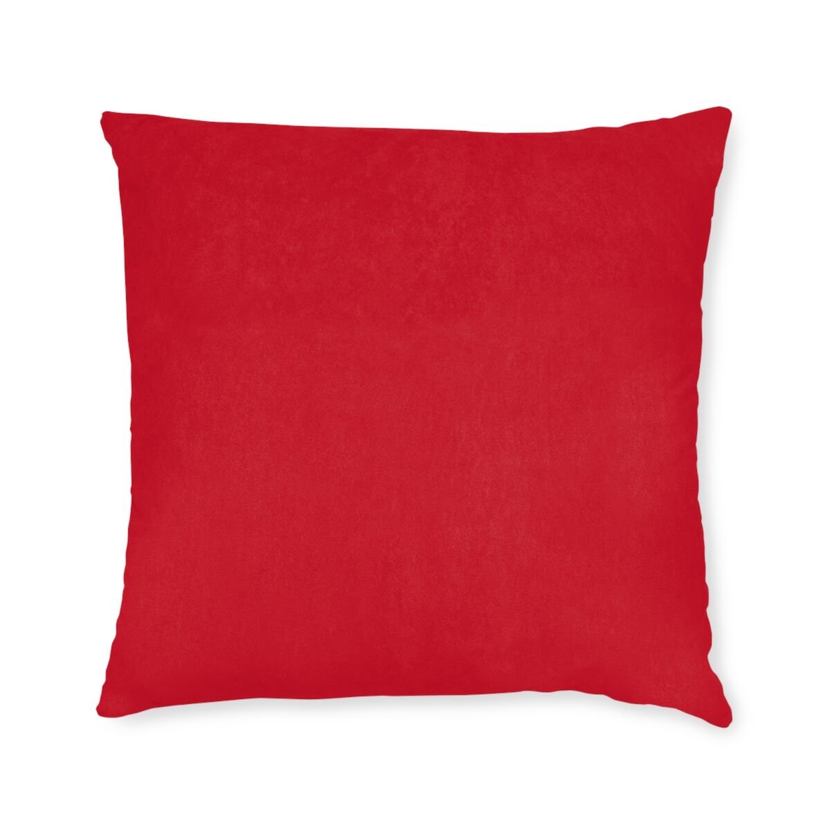 Tattoo Art Square Pillow - Image 6