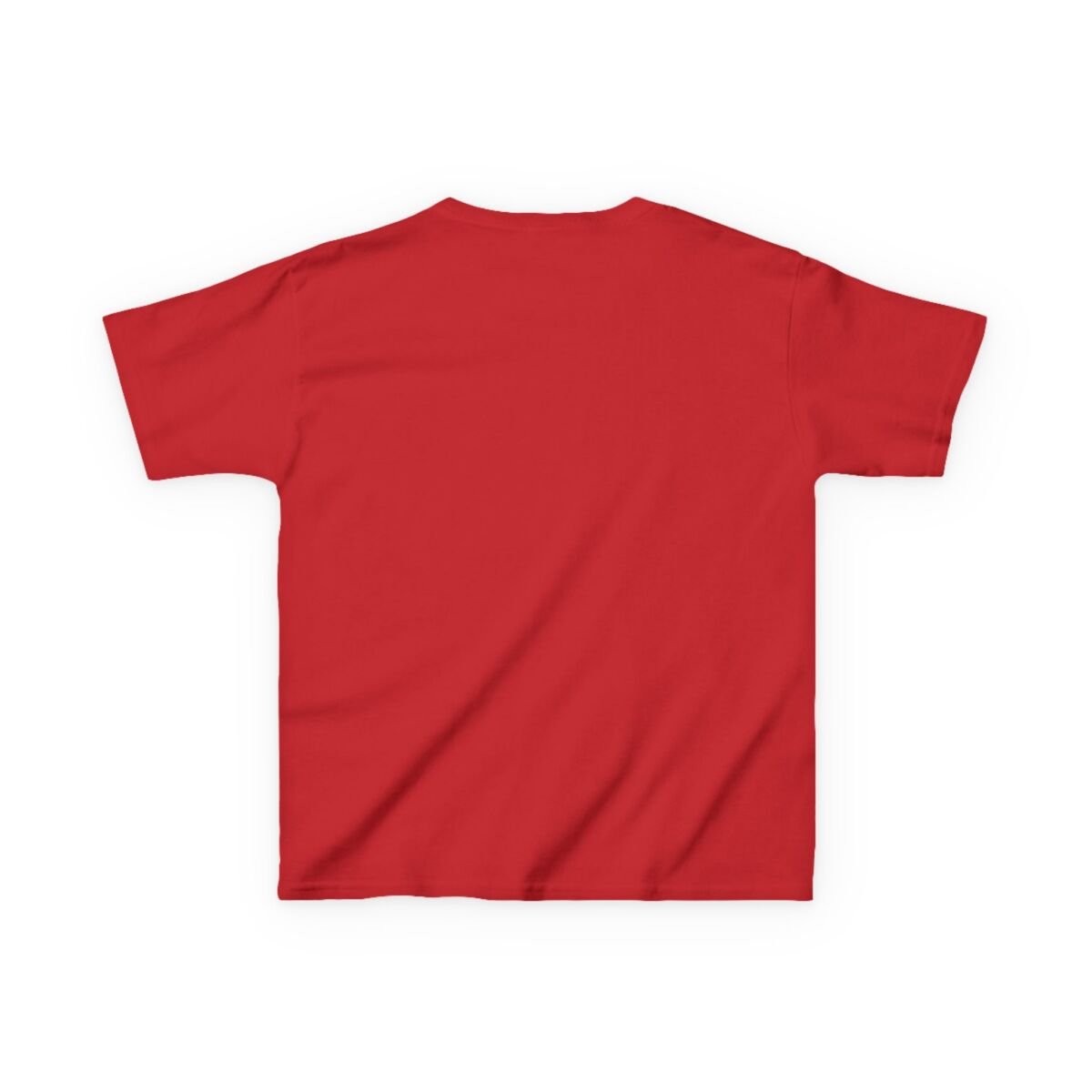 Mother daughter Father Son Grandparents Grandkids Heavy Cotton™ Tee - Image 54