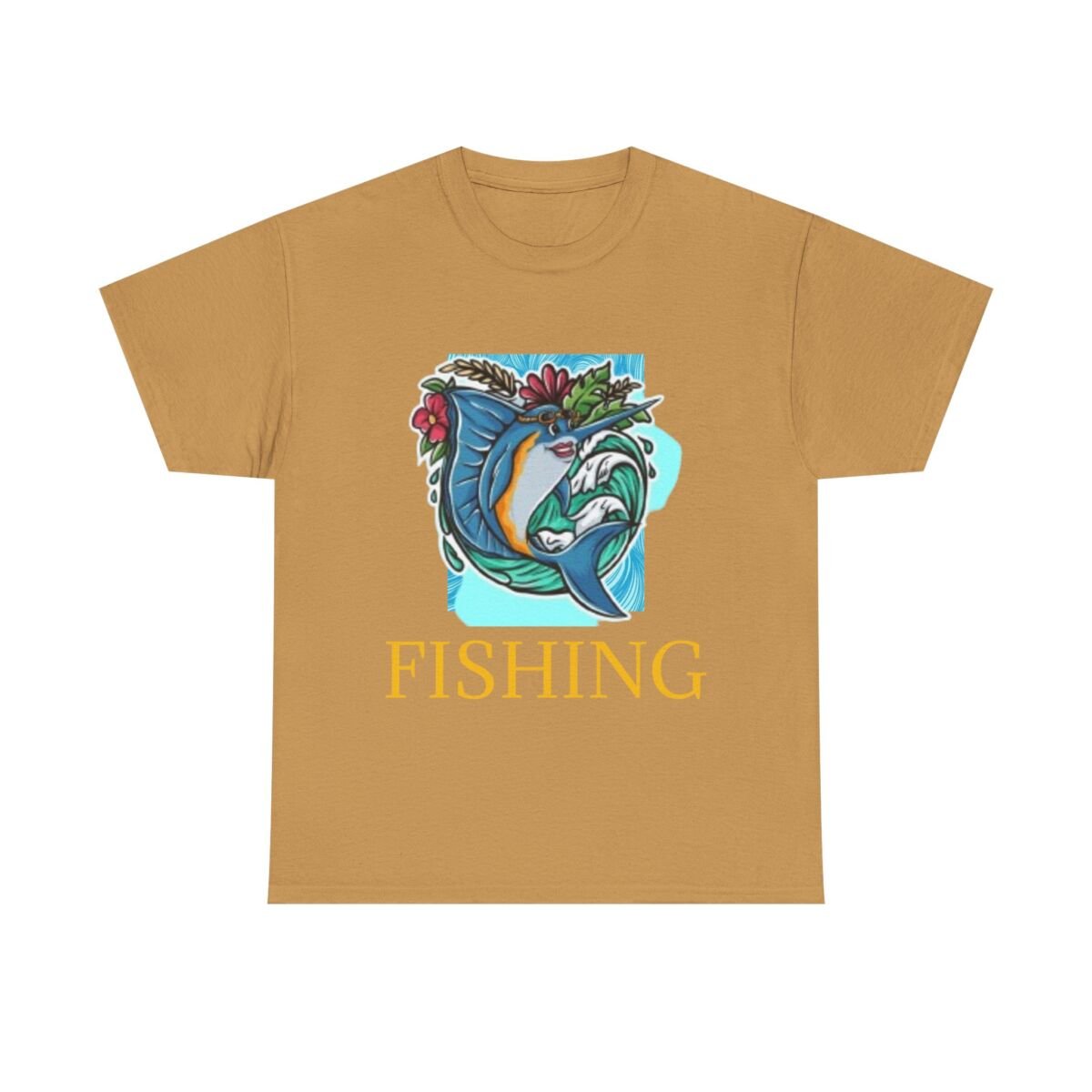Vintage Fishing Champion Tee, Unisex Cotton Shirt, Perfect Gift for Anglers, Outdoorsman Apparel, Fishing Enthusiast T-Shirt - Image 17