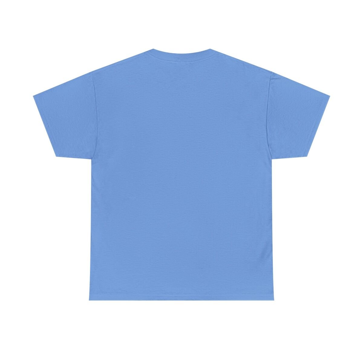 Mother Daughter Tshirts Unisex Heavy Cotton Tee - Image 58