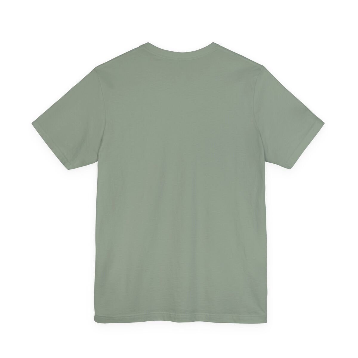 Tattoo Art Unisex Jersey Short Sleeve Tee - Image 28