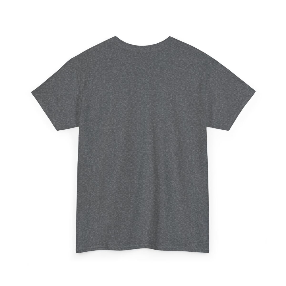Mother Daughter Tshirts Unisex Heavy Cotton Tee - Image 52