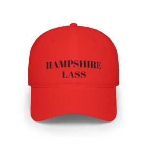 Positivity postcode area Baseball Cap | Stylish Outdoor Accessory, Gift for Artists, Casual Cap for Summer, Perfect for Everyday Wear