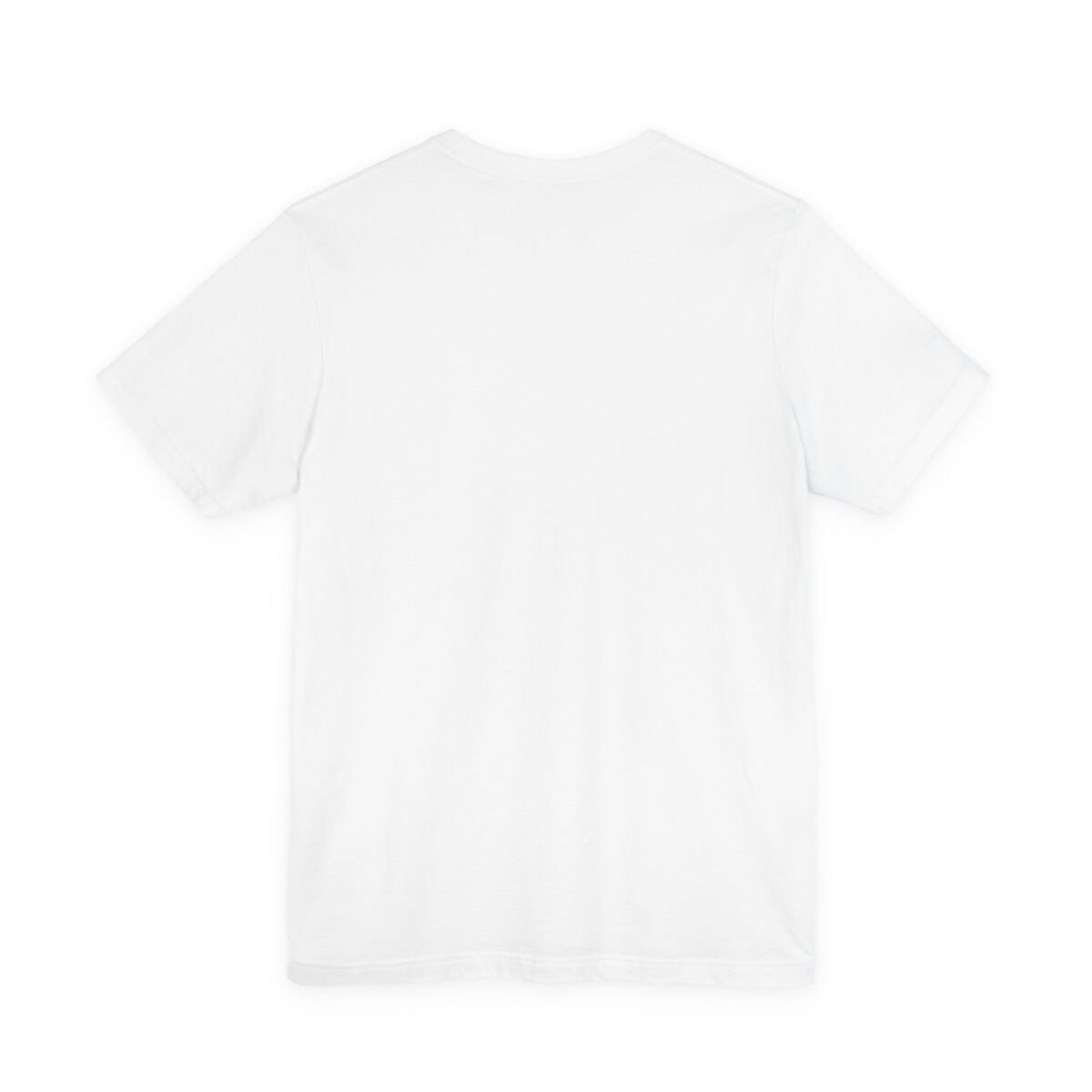 Tattoo Art Unisex Jersey Short Sleeve Tee - Image 44