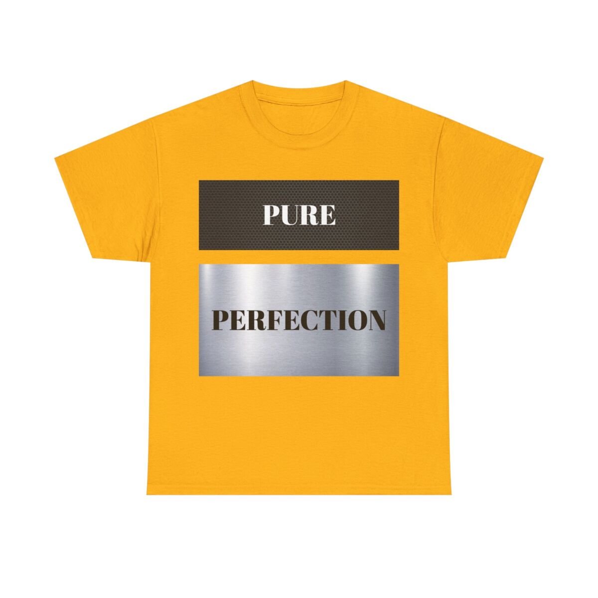 Words From The Hood Unisex Heavy Cotton Tee, Streetwear T-Shirt, Hip Hop Fashion, Casual Everyday Wear, Gift for Music Lovers - Image 17