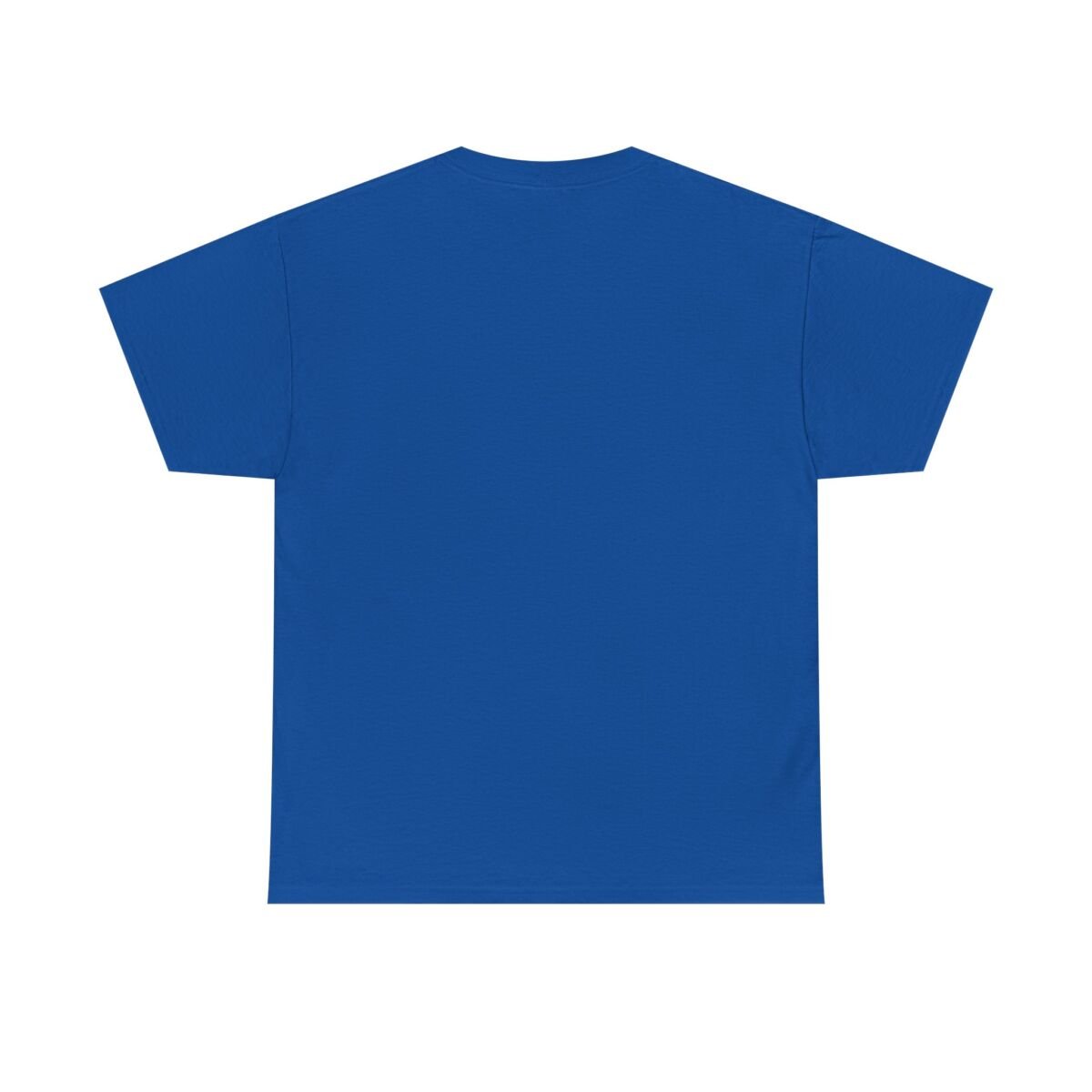 Tattoo Unisex Heavy Cotton Tee - Image 46