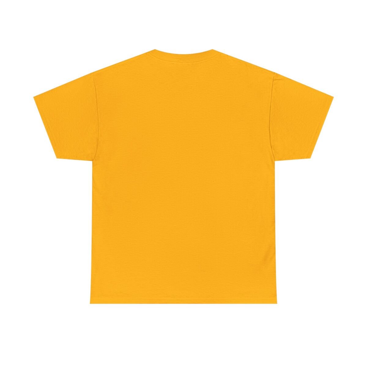 Mother Daughter Tshirts Unisex Heavy Cotton Tee - Image 22