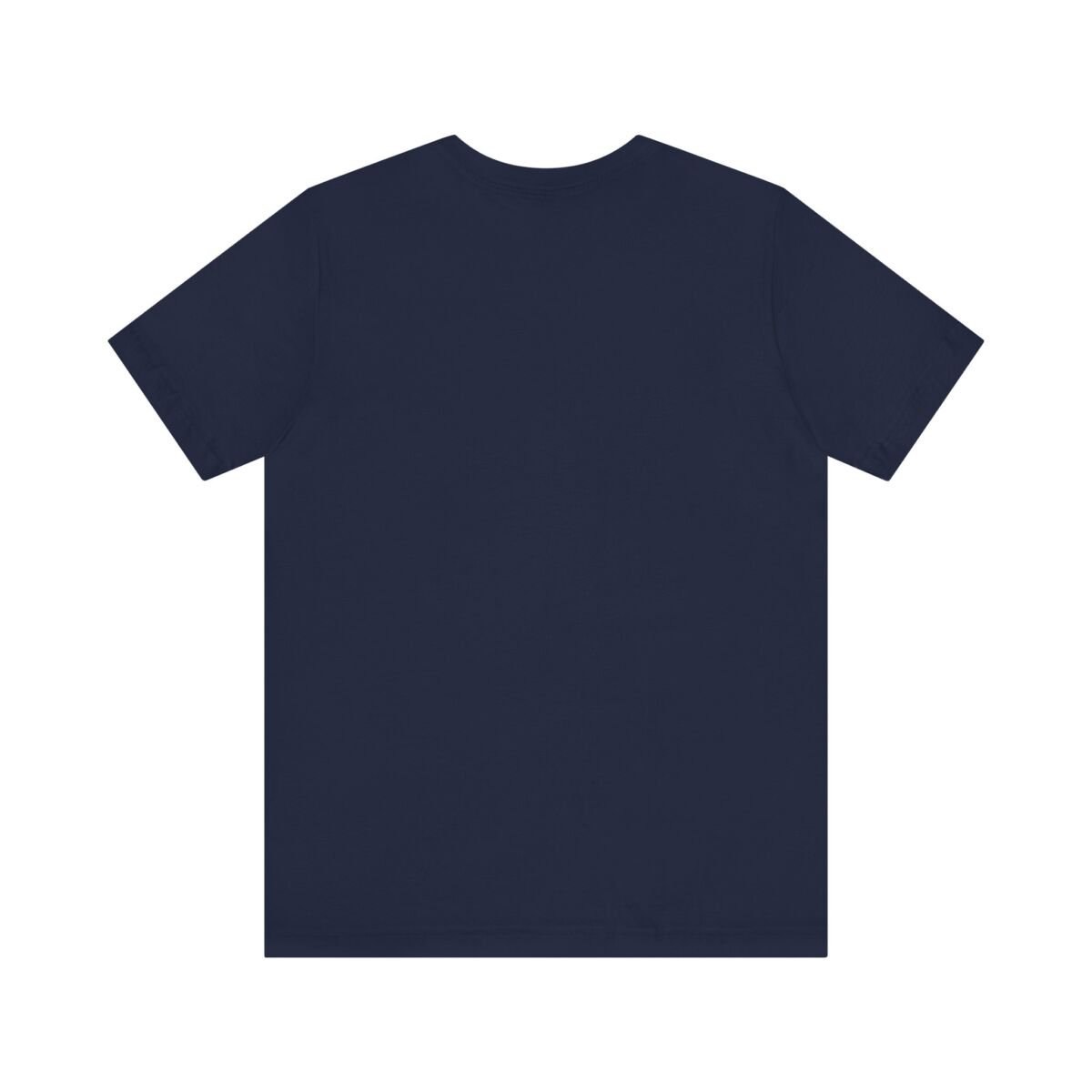 Tattoo Art Unisex Jersey Short Sleeve Tee - Image 22