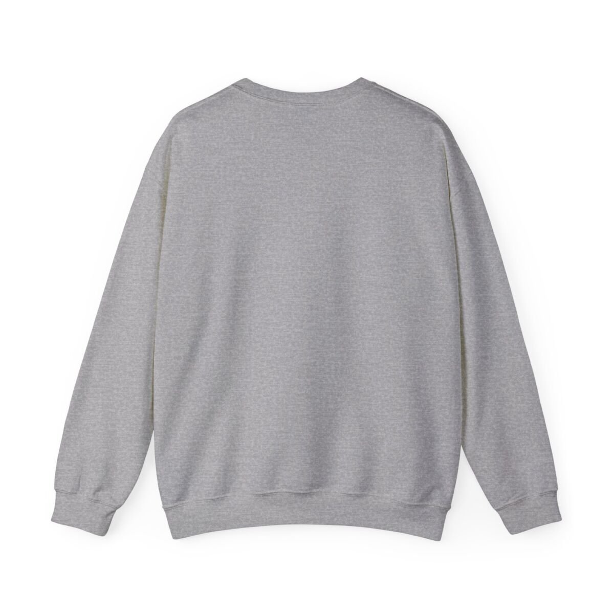 A lien Sweater, Retro A lien Graphic Unique Prin t Sweatshirt, Unise x, Heavy Blend™ Crewneck Sweatshirt Crewneck Cu te A lien Gif t, - Image 10