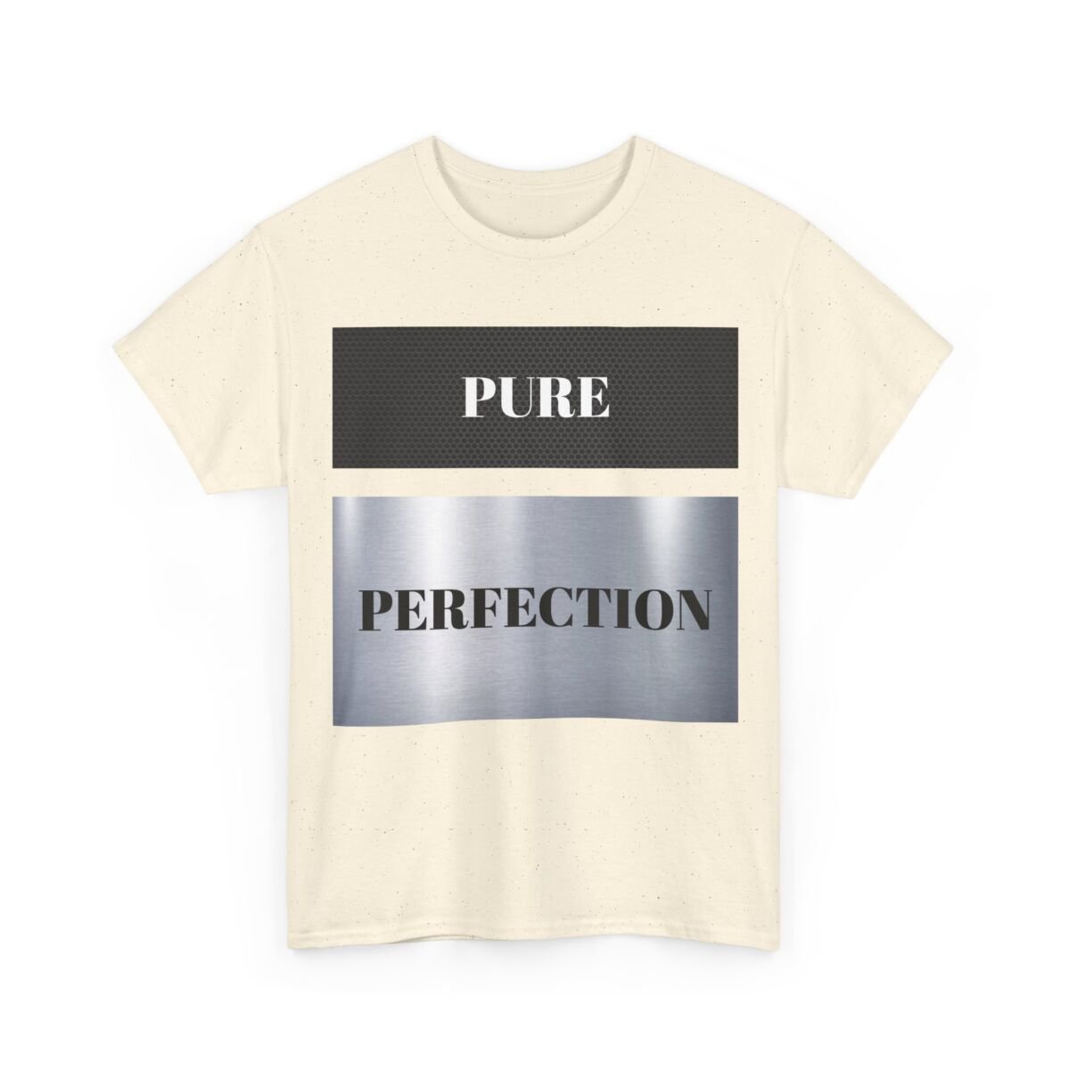 Words From The Hood Unisex Heavy Cotton Tee, Streetwear T-Shirt, Hip Hop Fashion, Casual Everyday Wear, Gift for Music Lovers - Image 31