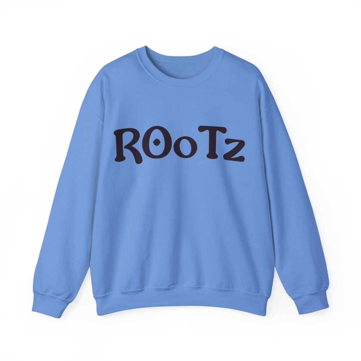 Unisex Heavy Blendâ„¢ Crewneck Sweatshirt - Image 29