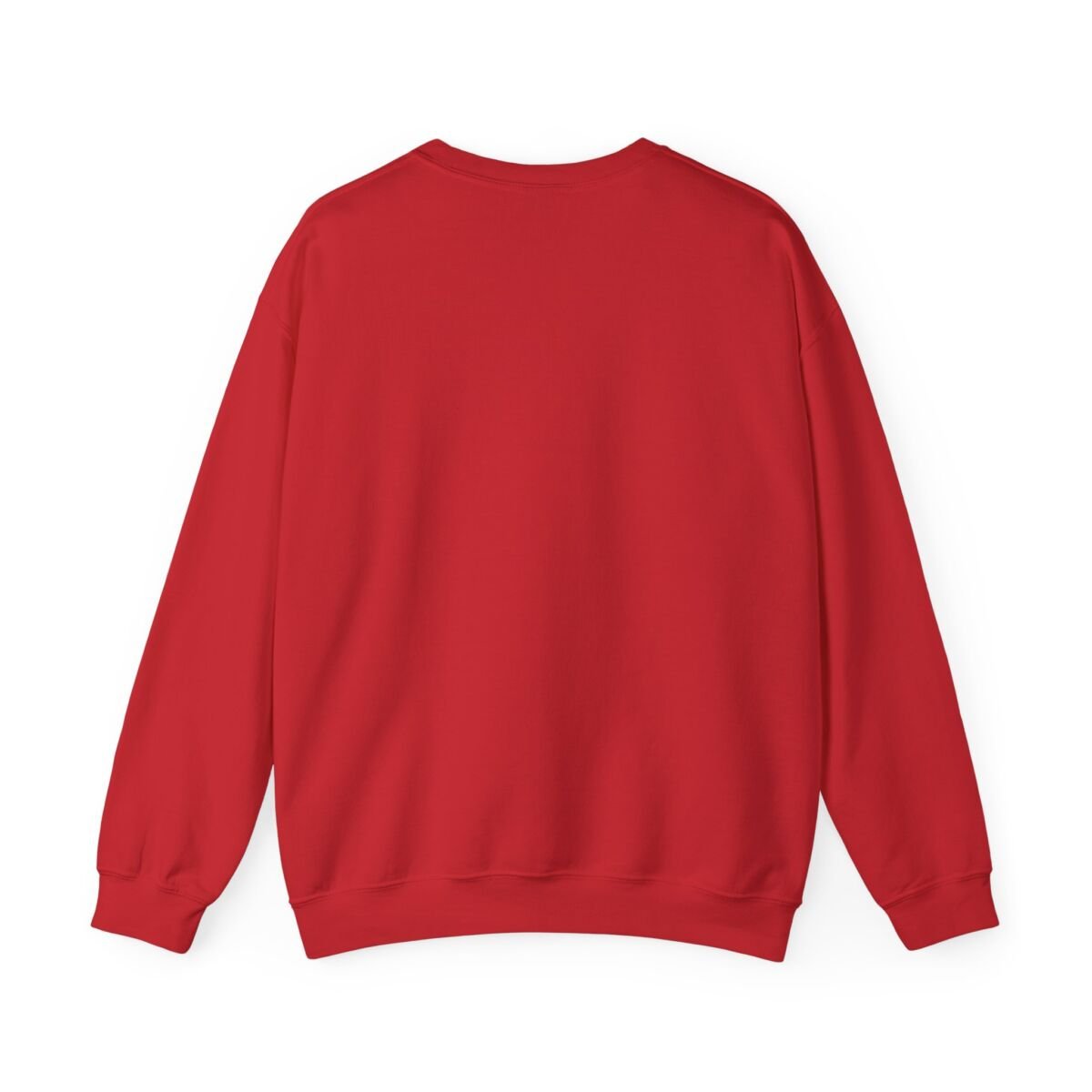 A lien Sweater, Retro A lien Graphic Unique Prin t Sweatshirt, Unise x, Heavy Blend™ Crewneck Sweatshirt Crewneck Cu te A lien Gif t, - Image 46