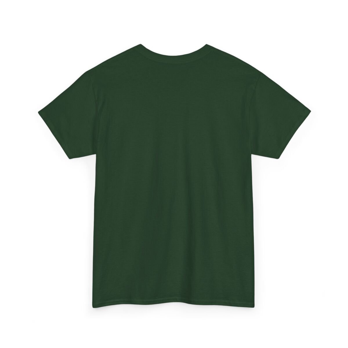California dreaming Unisex Heavy Cotton Tee - Image 20