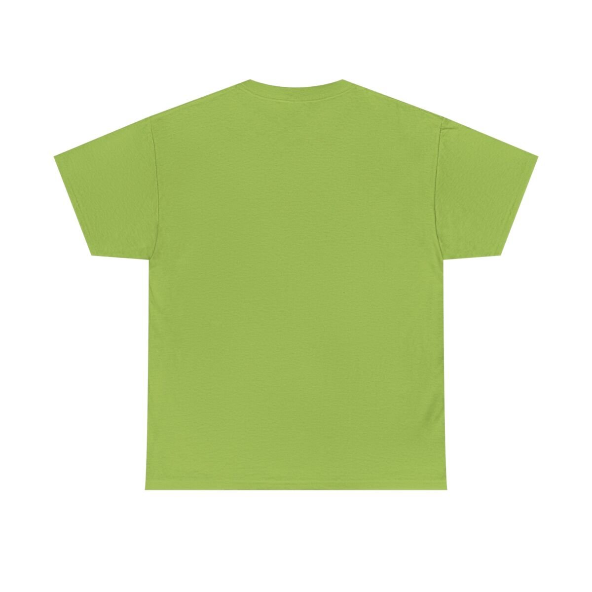 Mother Daughter Tshirts Unisex Heavy Cotton Tee - Image 42