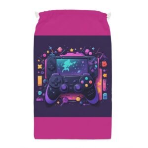Gaming  Sack