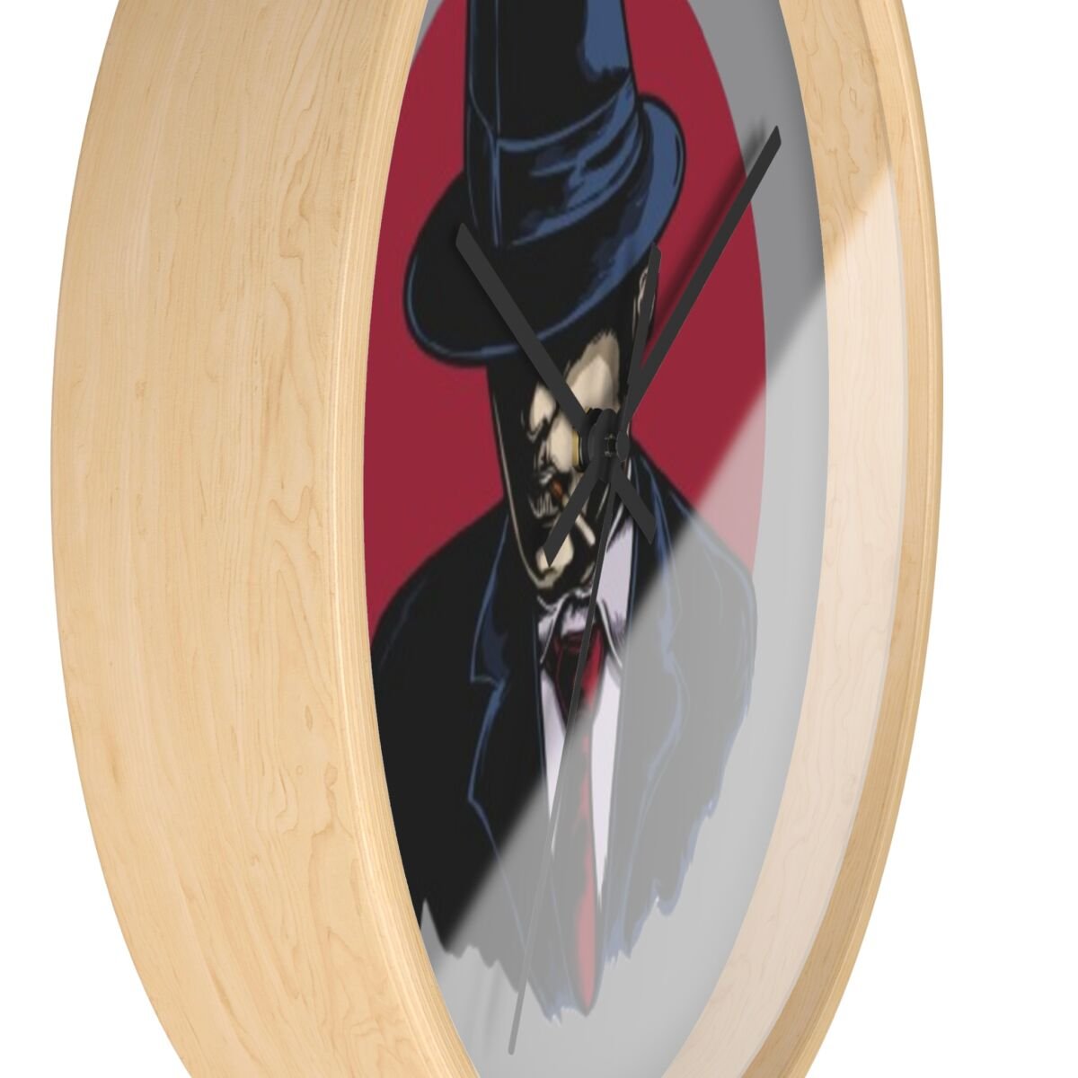 Gangster Art Street Design - Image 8