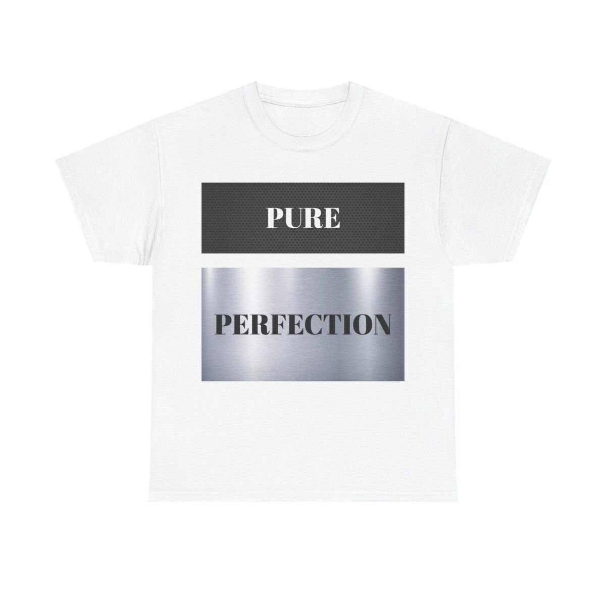 Words From The Hood Unisex Heavy Cotton Tee, Streetwear T-Shirt, Hip Hop Fashion, Casual Everyday Wear, Gift for Music Lovers