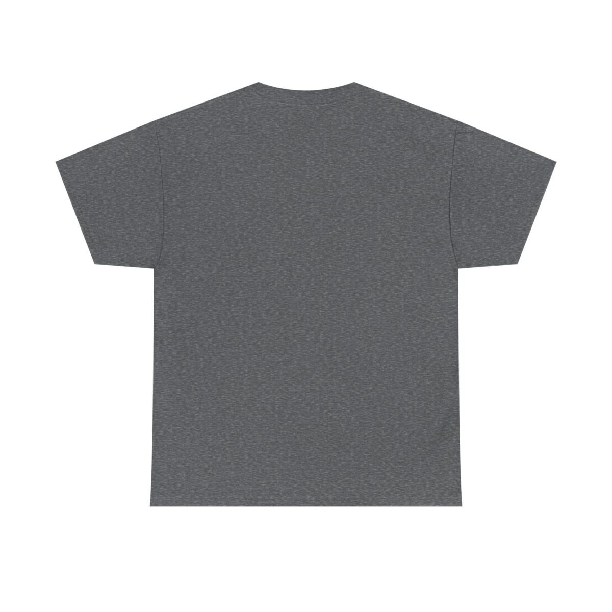 Mother Daughter Tshirts Unisex Heavy Cotton Tee - Image 50