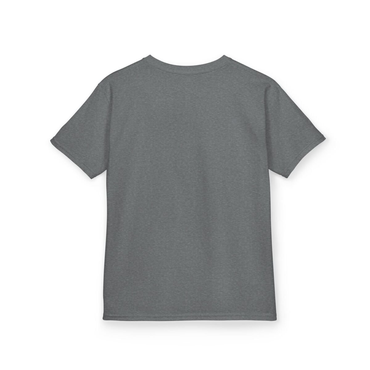 Mother daughter Father Son Grandparents Grandkids Heavy Cotton™ Tee - Image 36
