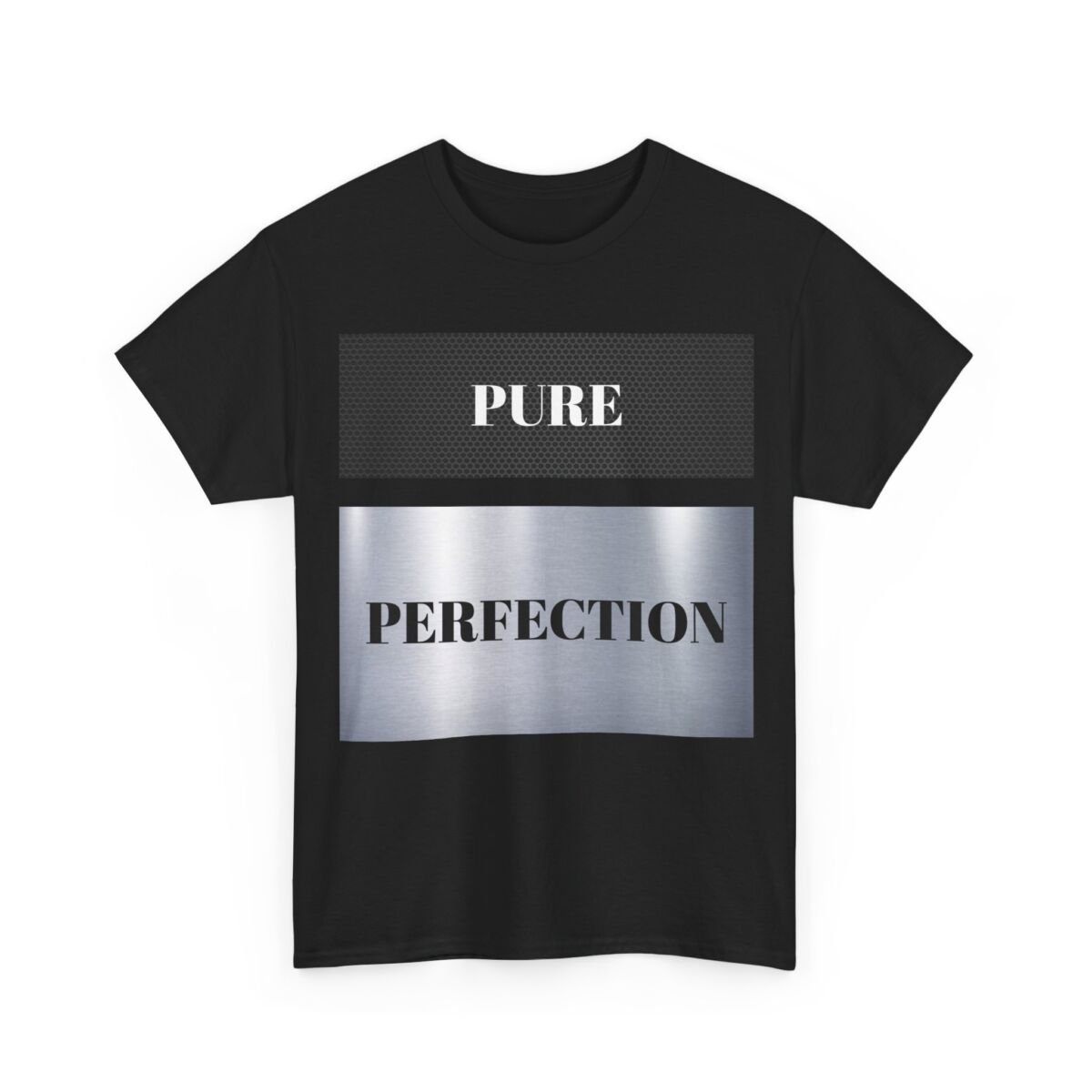 Words From The Hood Unisex Heavy Cotton Tee, Streetwear T-Shirt, Hip Hop Fashion, Casual Everyday Wear, Gift for Music Lovers - Image 7