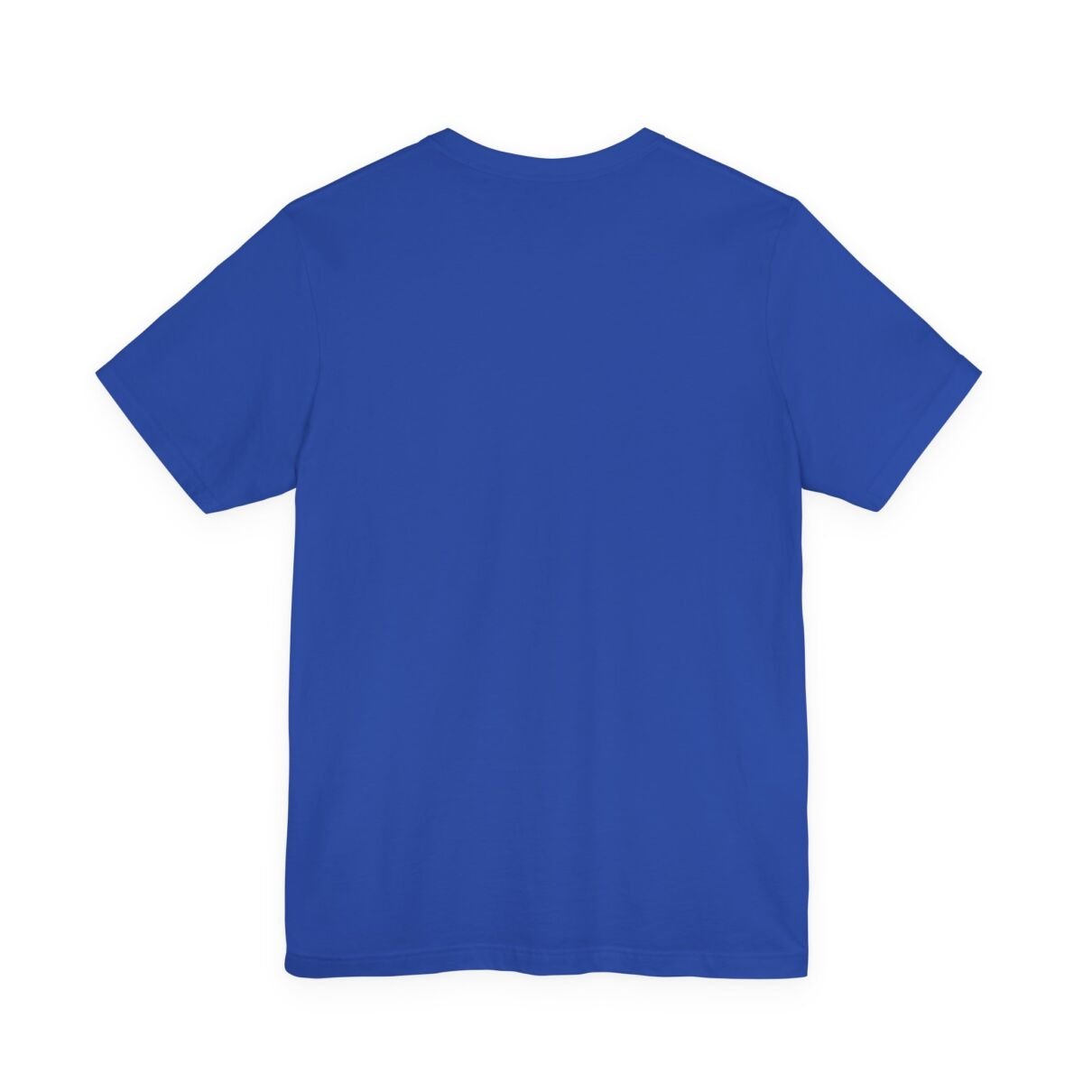 Tattoo Art Unisex Jersey Short Sleeve Tee - Image 20