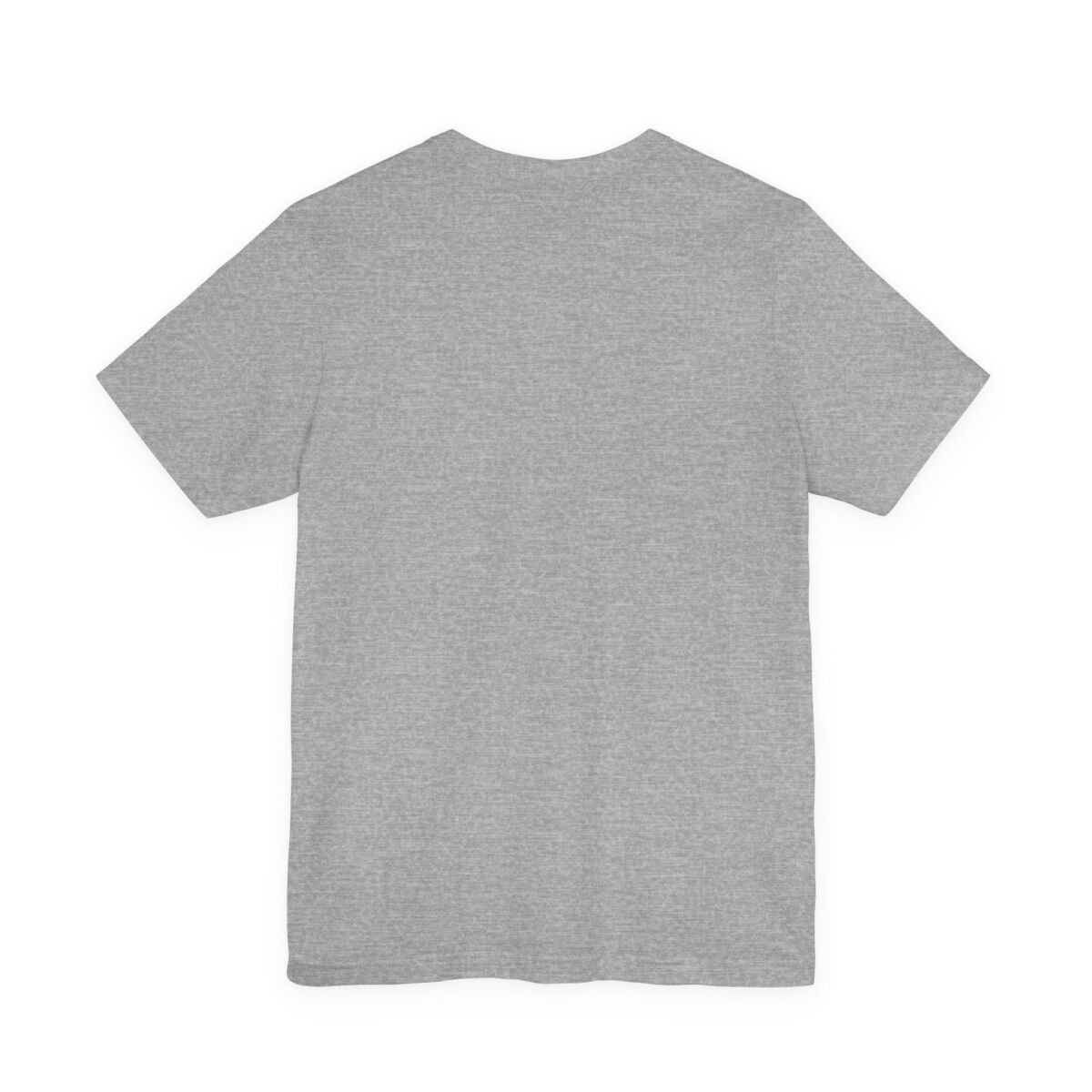 Tattoo Art Unisex Jersey Short Sleeve Tee - Image 56