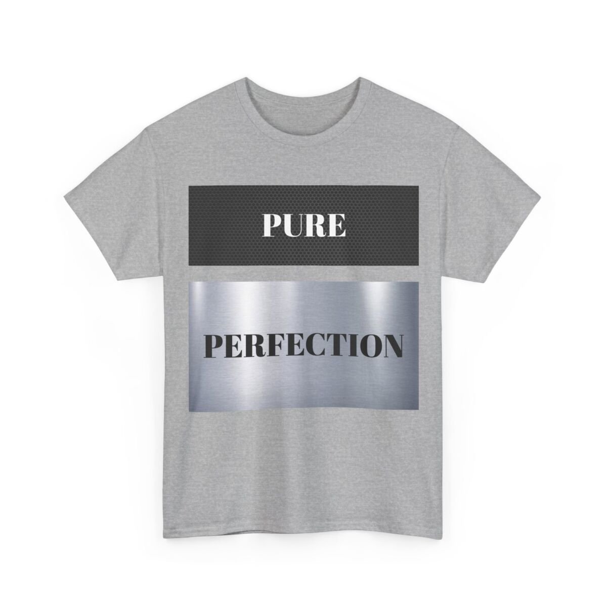 Words From The Hood Unisex Heavy Cotton Tee, Streetwear T-Shirt, Hip Hop Fashion, Casual Everyday Wear, Gift for Music Lovers - Image 15