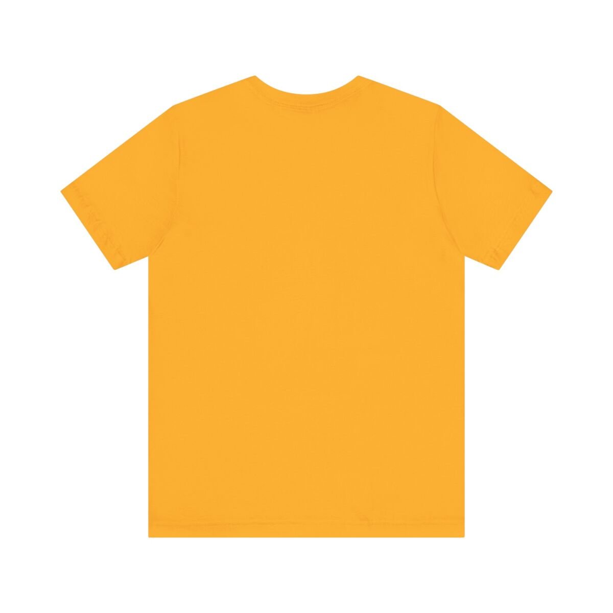 Tattoo Art Unisex Jersey Short Sleeve Tee - Image 58