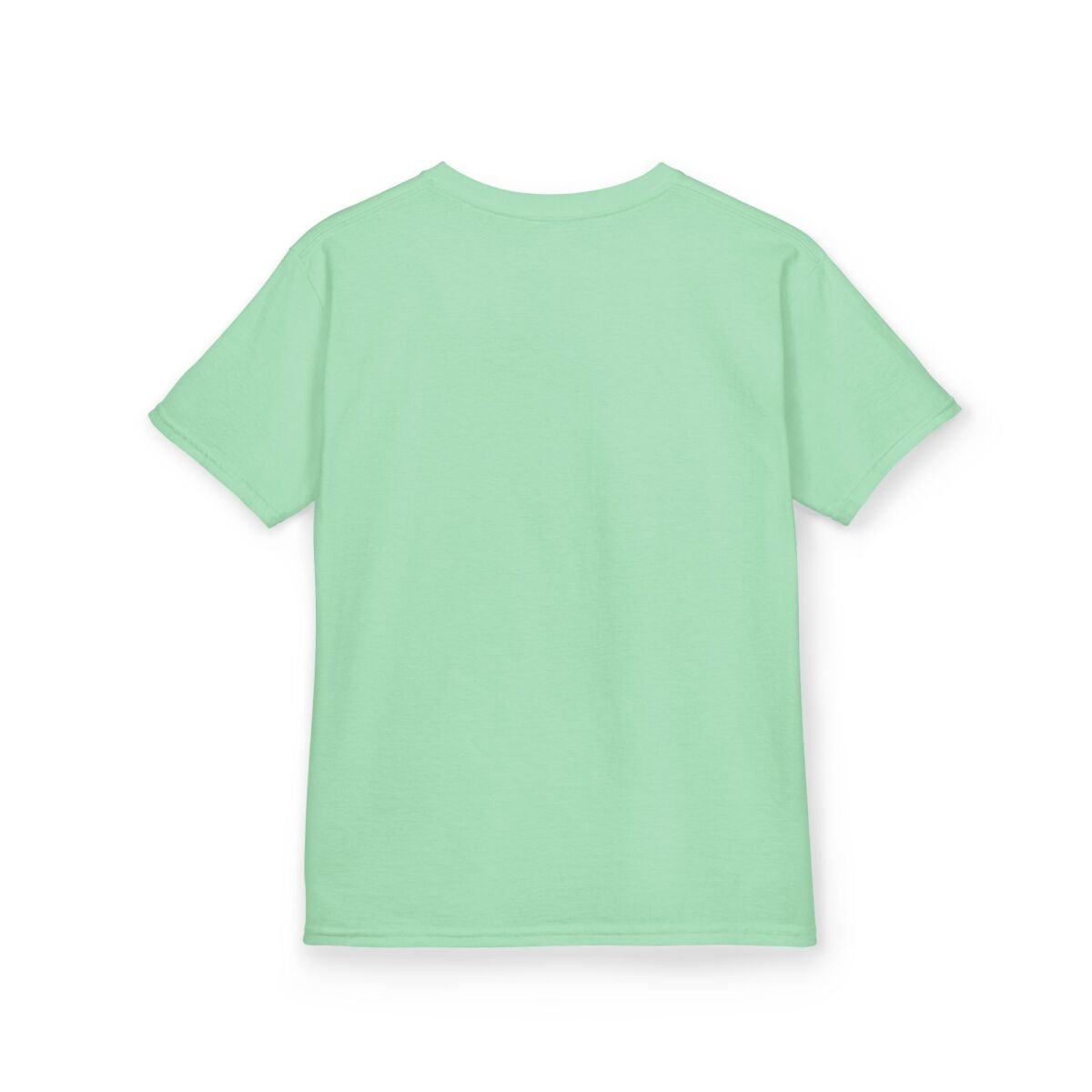 Mother daughter Father Son Grandparents Grandkids Heavy Cotton™ Tee - Image 32