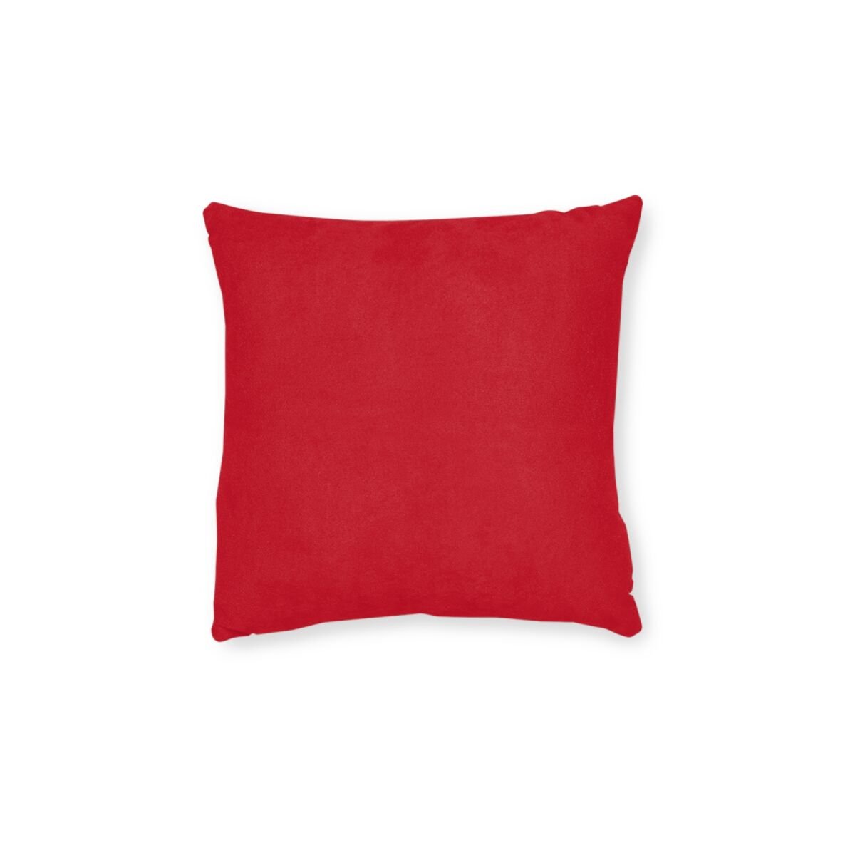 Tattoo Art Square Pillow - Image 2
