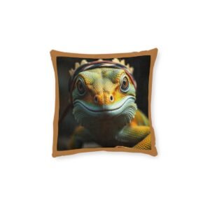 Iguana lizard Bearded Dragon Gecko Chamelian Water Dragon