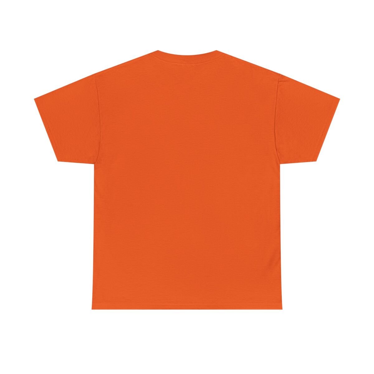 Words From The Hood Unisex Heavy Cotton Tee, Streetwear T-Shirt, Hip Hop Fashion, Casual Everyday Wear, Gift for Music Lovers - Image 22