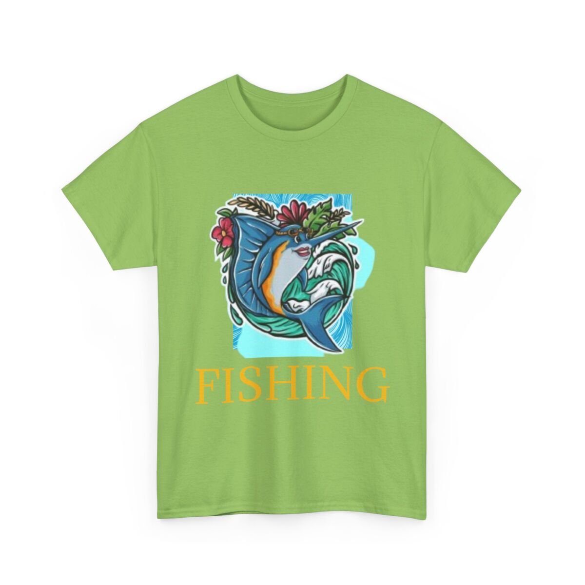 Vintage Fishing Champion Tee, Unisex Cotton Shirt, Perfect Gift for Anglers, Outdoorsman Apparel, Fishing Enthusiast T-Shirt - Image 35