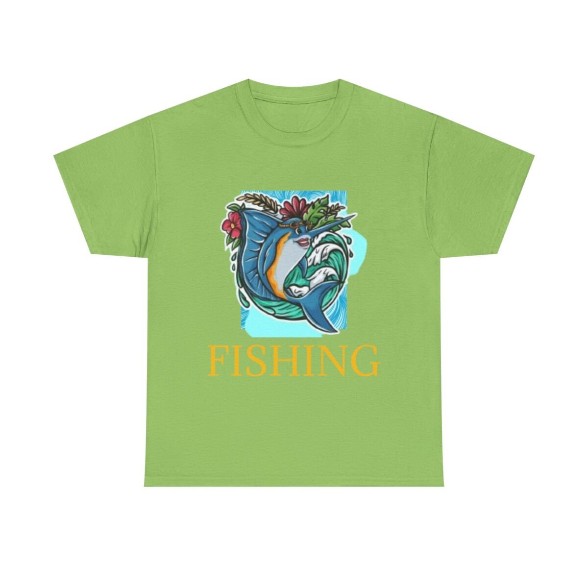 Vintage Fishing Champion Tee, Unisex Cotton Shirt, Perfect Gift for Anglers, Outdoorsman Apparel, Fishing Enthusiast T-Shirt - Image 33