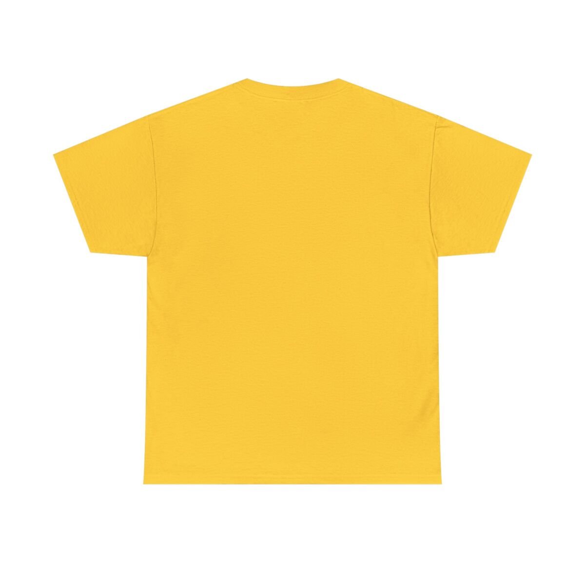 Mother Daughter Tshirts Unisex Heavy Cotton Tee - Image 38