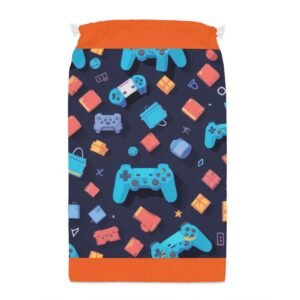 Gaming  Sack