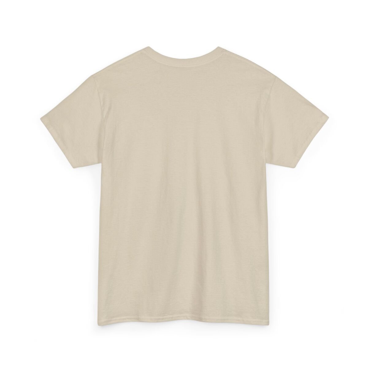 Mother Daughter Tshirts Unisex Heavy Cotton Tee - Image 12