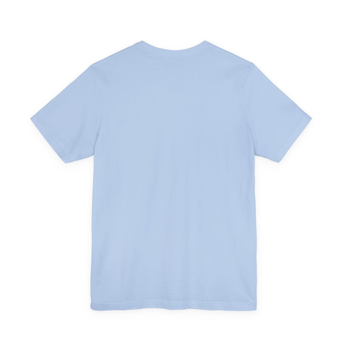 Tattoo Art Unisex Jersey Short Sleeve Tee - Image 32