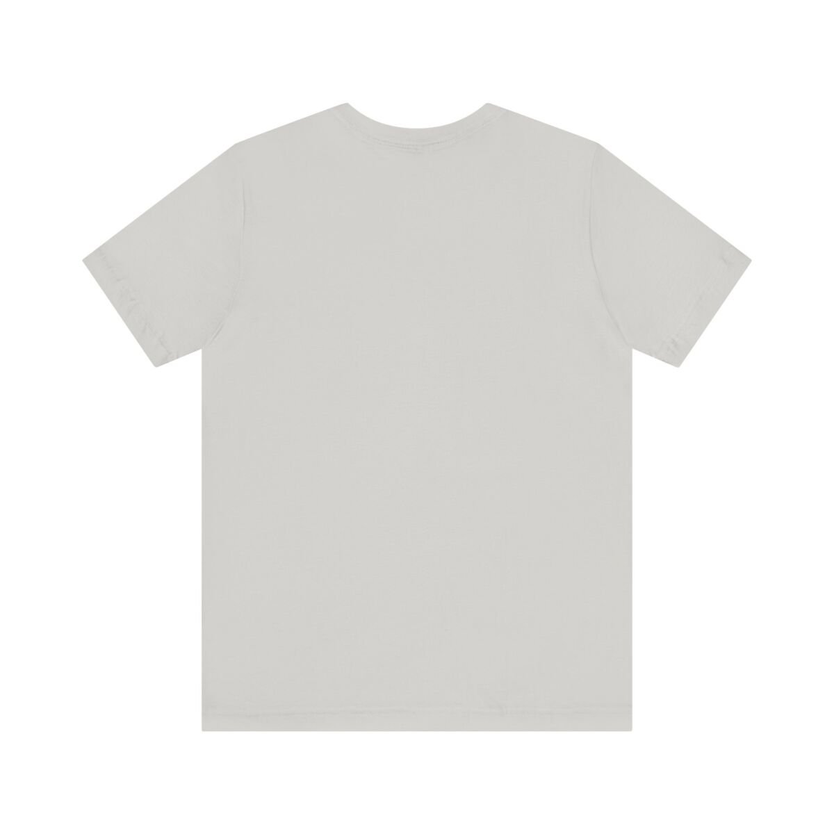 Tattoo Art Unisex Jersey Short Sleeve Tee - Image 38
