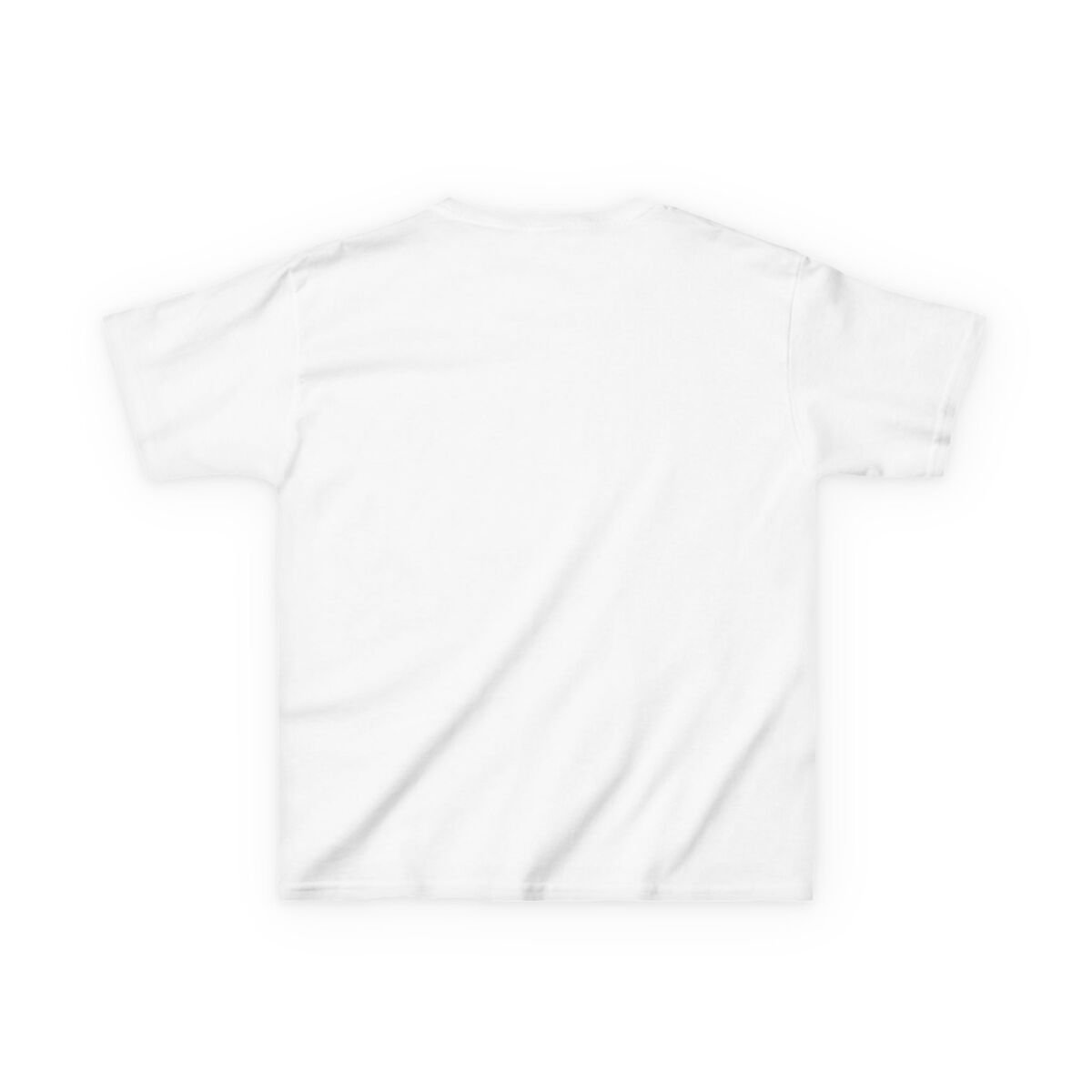 Mother daughter Father Son Grandparents Grandkids Heavy Cotton™ Tee - Image 2