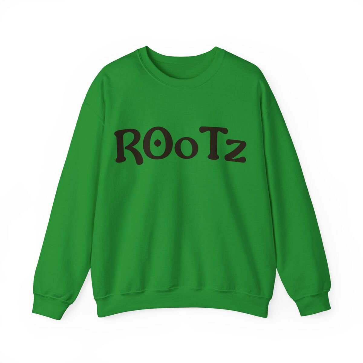 Unisex Heavy Blendâ„¢ Crewneck Sweatshirt - Image 25