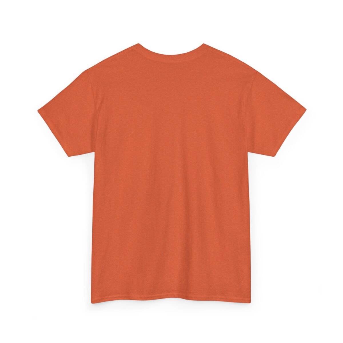 Mother Daughter Tshirts Unisex Heavy Cotton Tee - Image 32