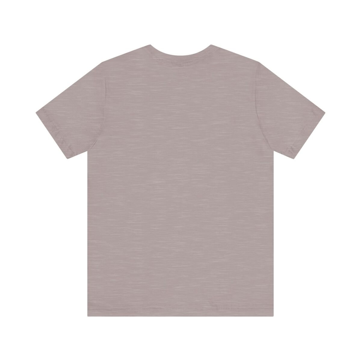 Tattoo Art Unisex Jersey Short Sleeve Tee - Image 62