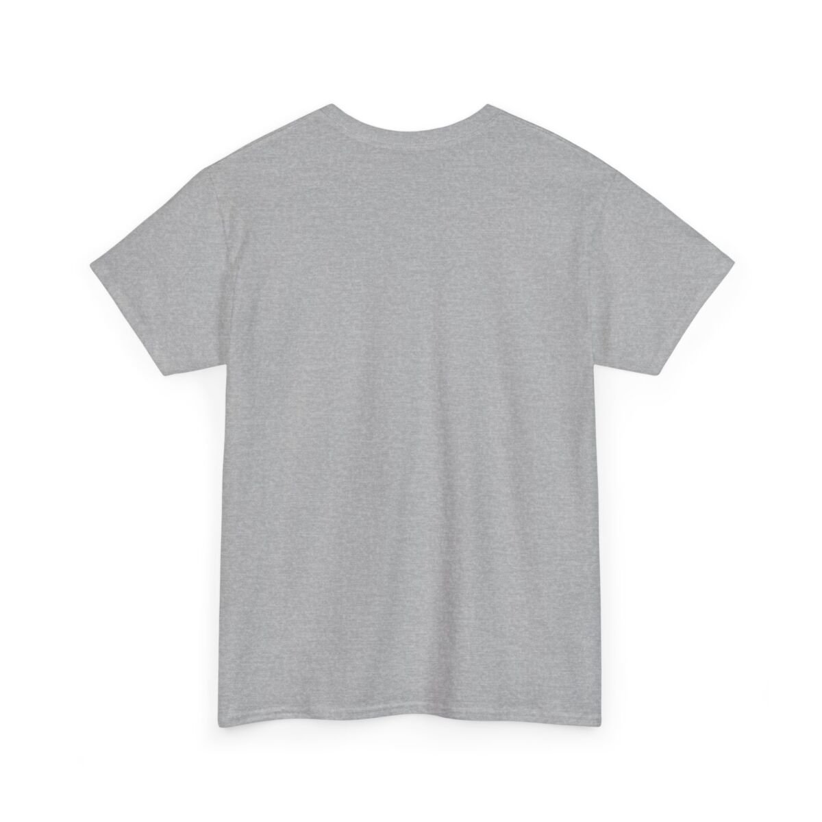 Mother Daughter Tshirts Unisex Heavy Cotton Tee - Image 20