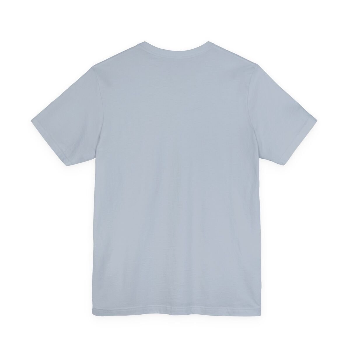 Tattoo Art Unisex Jersey Short Sleeve Tee - Image 64