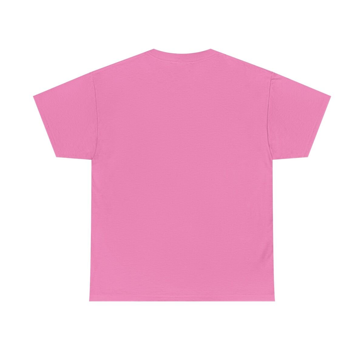 Mother Daughter Tshirts Unisex Heavy Cotton Tee - Image 66