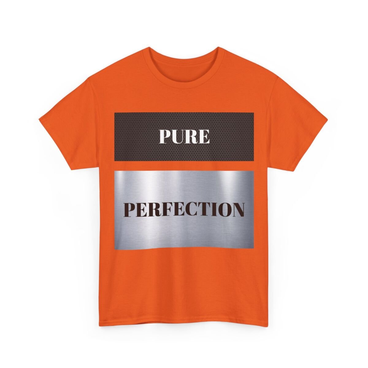 Words From The Hood Unisex Heavy Cotton Tee, Streetwear T-Shirt, Hip Hop Fashion, Casual Everyday Wear, Gift for Music Lovers - Image 23