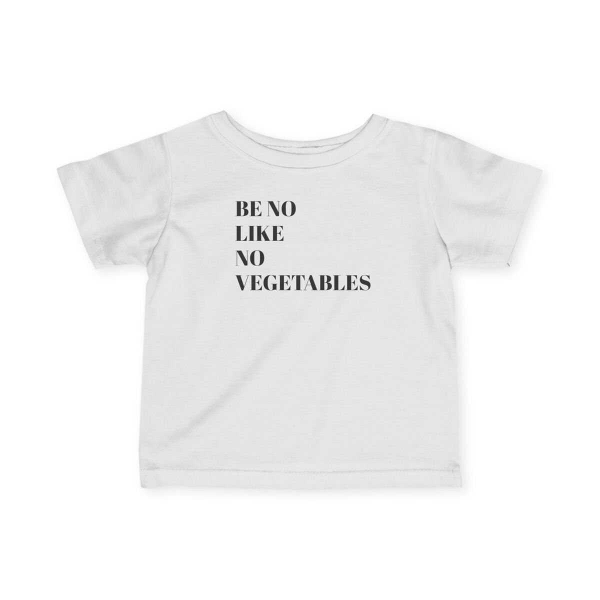Funny Positive Vibes Infant T-Shirt | Cute Baby Tee, Gifts for New Parents, Toddler Wear, Positive Vibes Only Shirt, Baby Shower Gift